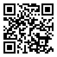 伴悠派对app下载高清画质
