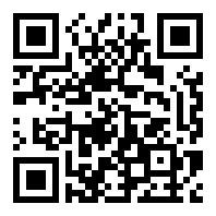 csgo开箱模拟器