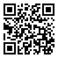 模拟建造3中文版破解版满级DocsGeo