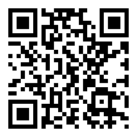 开局一个亿最新版WiFi破解