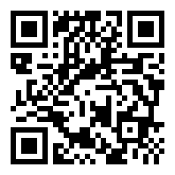 篮下王者免费版V1.0.4动漫攻略