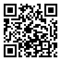 我的汤姆猫2无限金币钻石版最新Boss攻略