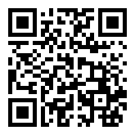 游戏狗手游助手安卓破解6G版
