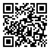 googleearth破解版
