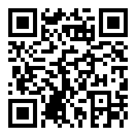 龙吟漫画appWeb1.0版