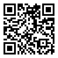 蔚蓝档案日服最新版Web3破解