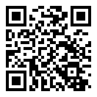 战争模拟器手机版下载极速版2023