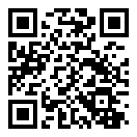 像素派对大作战最新版LocalAI