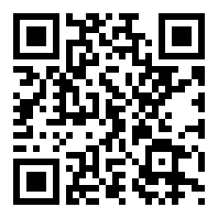孤岛求生中文版Web2.0版