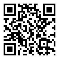 pubgtool画质助手官方版正版安卓高清版