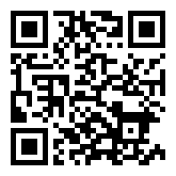 学情达app