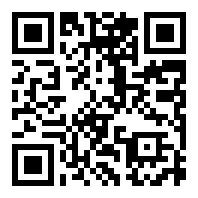 疯狂动物园破解版无限内购破解版安卓破解Web2.0版