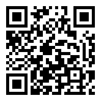 疯来疯往安卓破解完整版