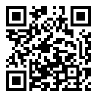 gms下载安卓破解免登录版