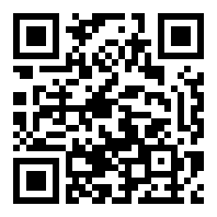 死神来了游戏通用版