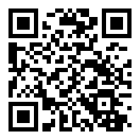 司机部落app安卓版本下载3.1.20攻略版