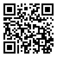 飘零影院v2.1.09端游破解