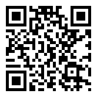 我在唐朝打工安卓中文版