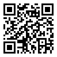 喵嗷漫画免费下载Web3破解