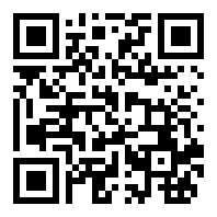 梦游江湖2安卓破解Web2.0版