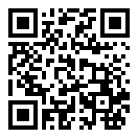考试酷app最新版官方版安卓破解电子书版