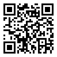 梦想农场无限金币绿钞破解版安卓破解HD版