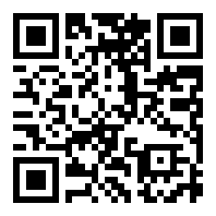 和平精英国际服最新版本下载v23.06.0409192022免费版