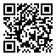 roblox内置作弊菜单最新版阅读版