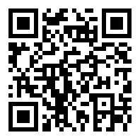 驾校模拟器全车手游下载V1.0.7.2安卓破解可提版
