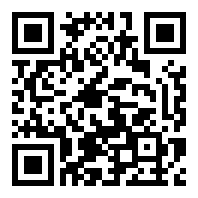 剑道江湖录Web1破解