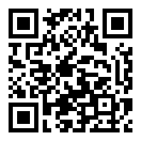 建筑队大战僵尸游戏下载v3.0紫色版