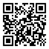 小悟空自己读游戏最新版v1.0.0安卓版