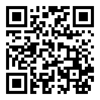 故事会2012txt全集