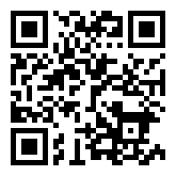 wp7软件下载安卓破解无病毒版