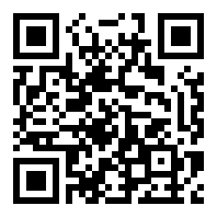 大象新闻app