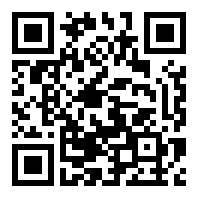 快滴顺风车app
