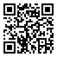 山海经赚金版最新版