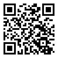 新庄园时代最新版V1.0.0