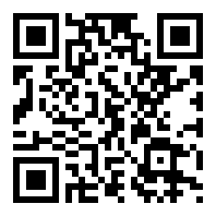 finaldata手机破解