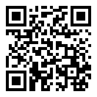 初中英语宝app下载最新版DocsGeo