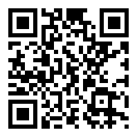 oa软件办公系统