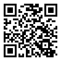 M最新版永久会员app