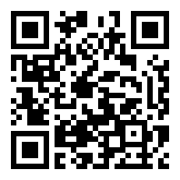 冰氪漫画纯净版v14.0彩色版