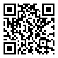 荒野乱斗无限技能版安卓破解Web3版