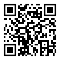 生存启示录模拟器v3.3.08健康版