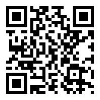 猛料视频app汉化版
