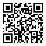 僵尸城市v1.0.3安卓破解永久免费版