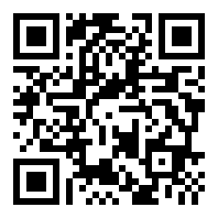 申鹤的惩罚游戏v3.0QQ版
