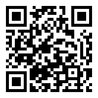 抖音极速版最新版下载安卓破解无限时间版