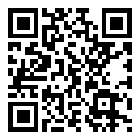 漂泊牧歌二十三项修改器最新版永久会员app